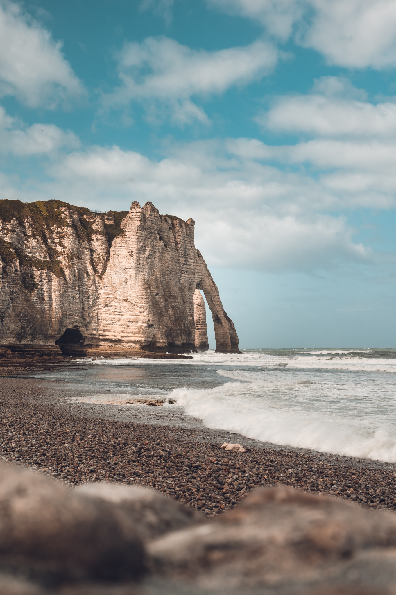 Shootings Reportage Nature  région  OneshotCRPhotography