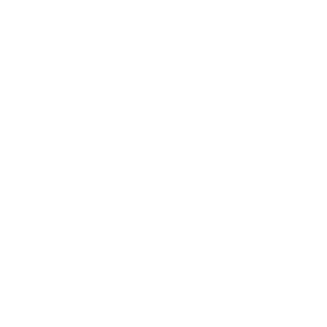 Oneshot-CRPhotography
